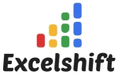 ExcelShift 
Pre-Placement Training Program 2023