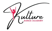 Kulture Dance Academy