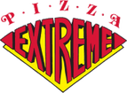 Pizza Extreme