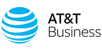 AT&T Logo