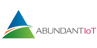AbundantIOT Logo