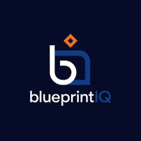 BlueprintIQ, Inc.