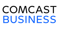 Comcast Logo