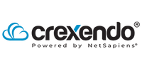 Crexendo Logo