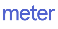 Meter Logo