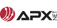 Apex.net Logo