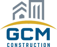 GCM Construction