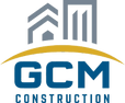 GCM Construction