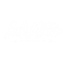 LuhMFive