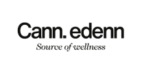 CannedennFarm