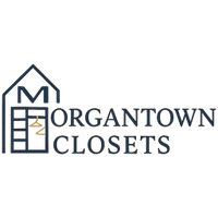 Morgantown Closets