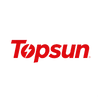TOPSUN