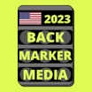 Backmarker Media