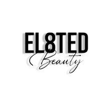 EL8TED BEAUTY