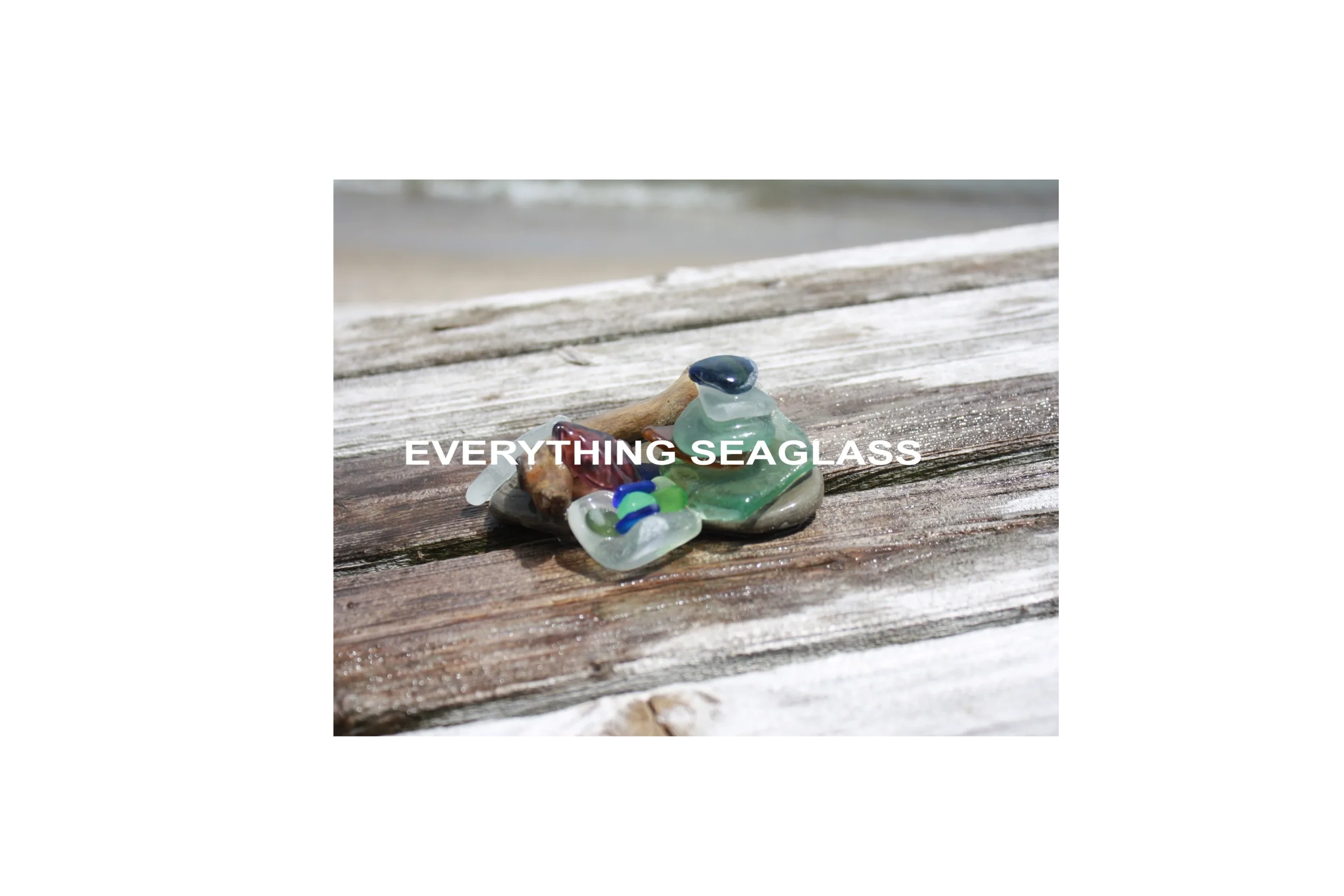 My Show Calendar Everything Seaglass my-show-calendar-everything-seaglass