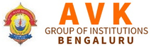 AVK Group of Institutions