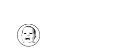 Juniper Lanes Pub & Grill