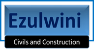 Ezulwini Civils & Construction