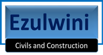 Ezulwini Civils & Construction