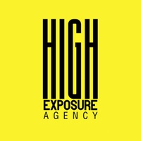 High Exposure Media 