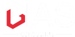 Bias Consulting
