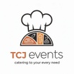 TCJ Events