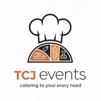 TCJ Events