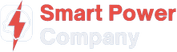 SmartPowerEG