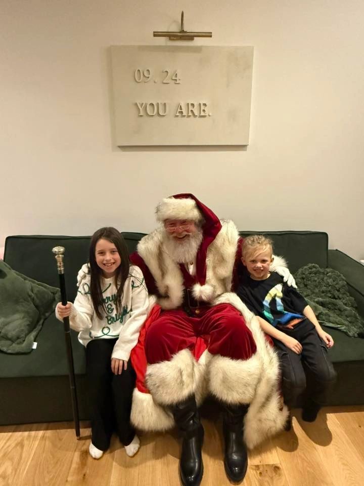 santa-home-visit-northampton.jpg