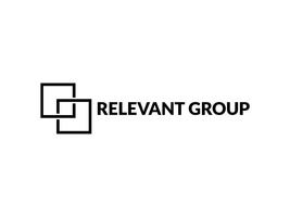 RELEVANT GROUP