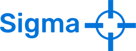 Sigma Electrical