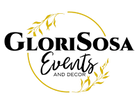 Glorisosa Events and Decor