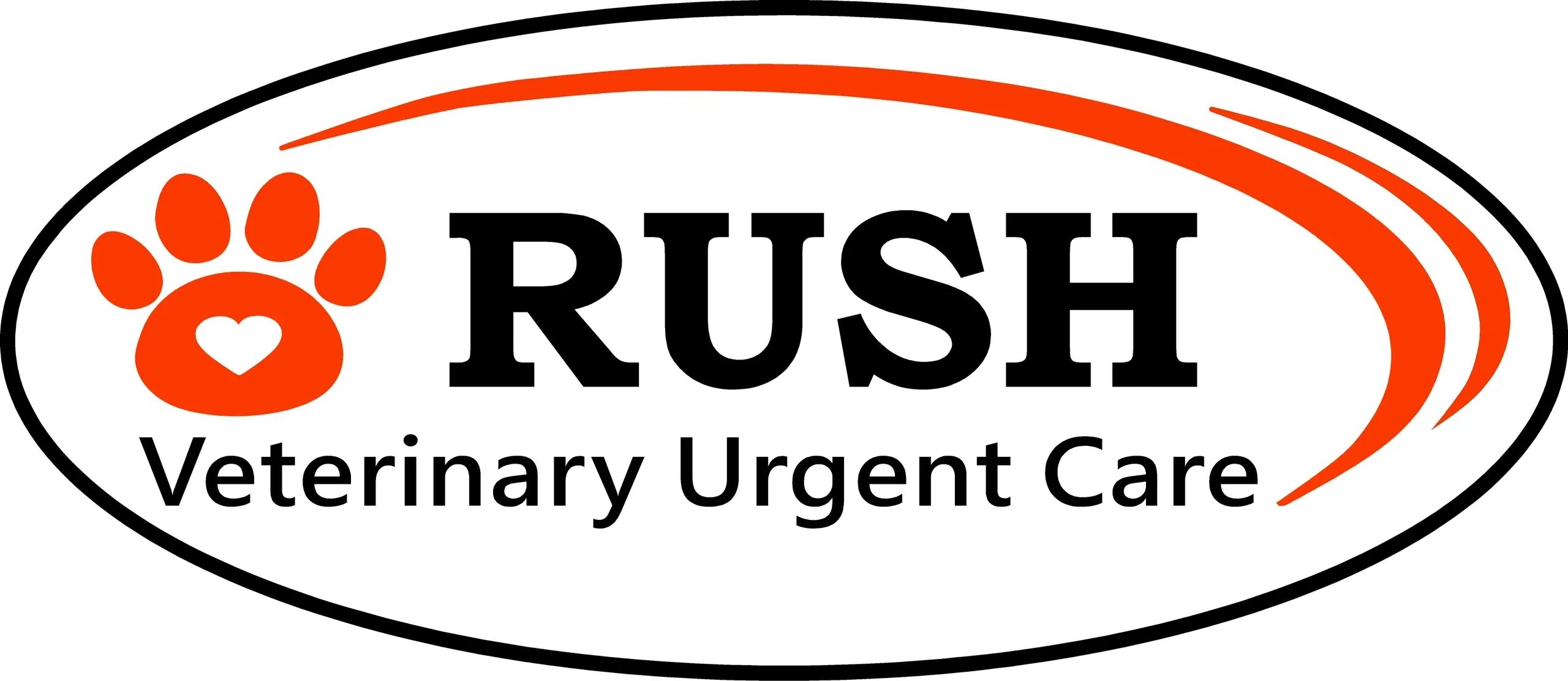 Urgent Care urgent-care