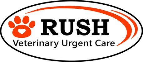 Rush Veterinary Urgent Care