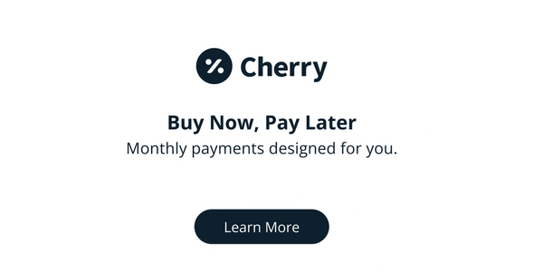 Visit Cherry Website