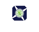 WOLDA WORLD LLC