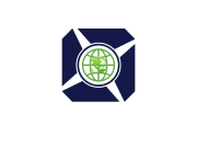 WOLDA WORLD LLC