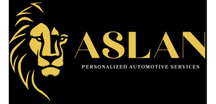 Aslan Auto