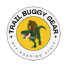 Trail Buggy Gear