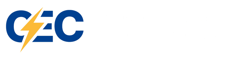 Christensen Electric & Construction llc