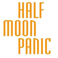 Half Moon Panic