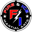 Fire & Ice Sport Karate