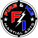 Fire & Ice Sport Karate