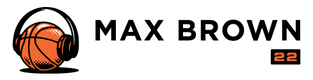 Max Brown Foundation