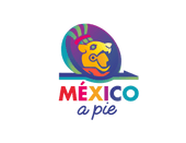 Mexico a Pie Walking Tours