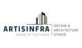 ArtisInfra