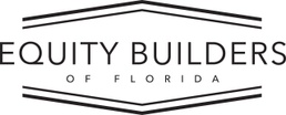 Equity Builders of Florida LLC