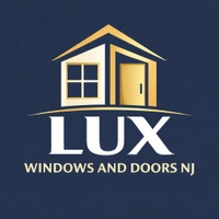 Lux Windows and Doors NJ