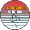 STEADYRISE Studios