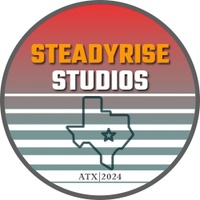 STEADYRISE Studios